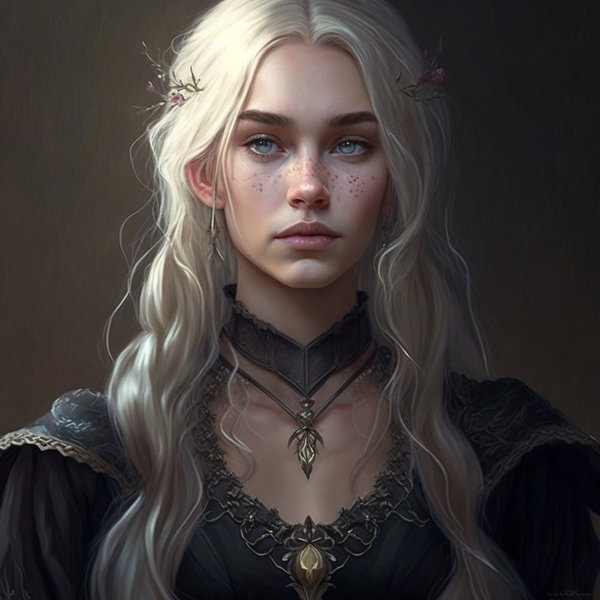 Avatar