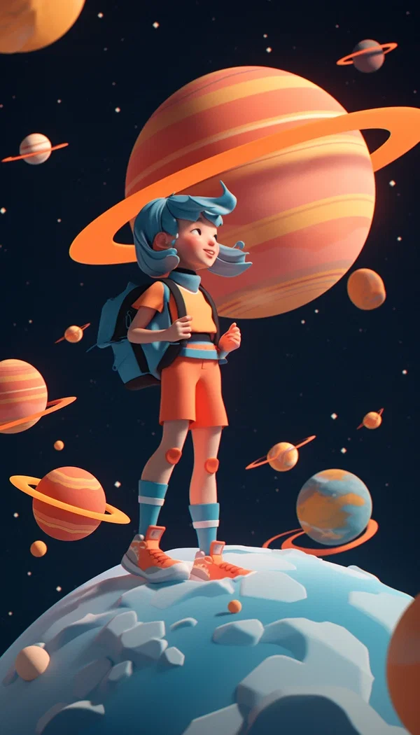 Avatar