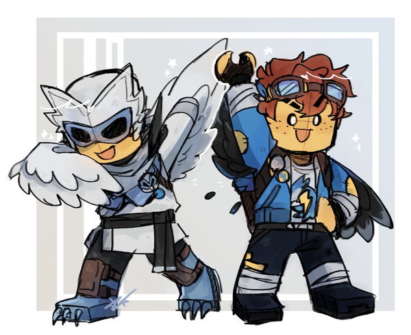 Avatar
