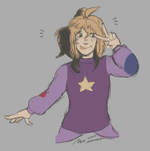 Avatar