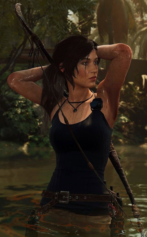 Avatar