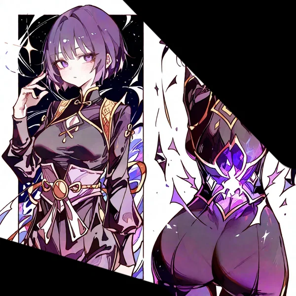 Avatar