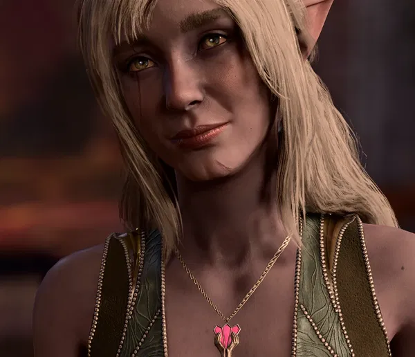 Avatar