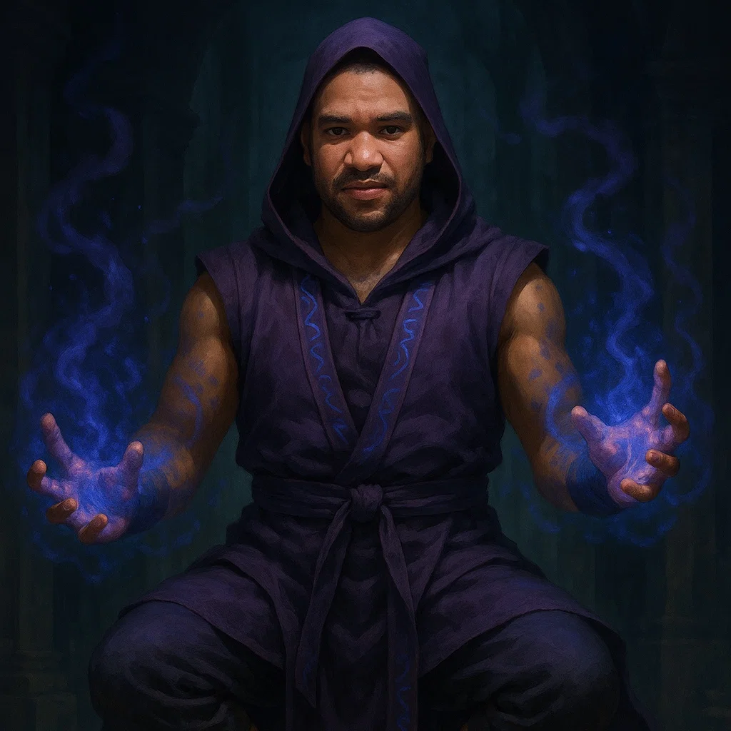 Avatar
