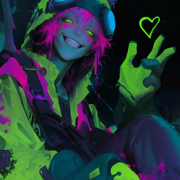 Avatar
