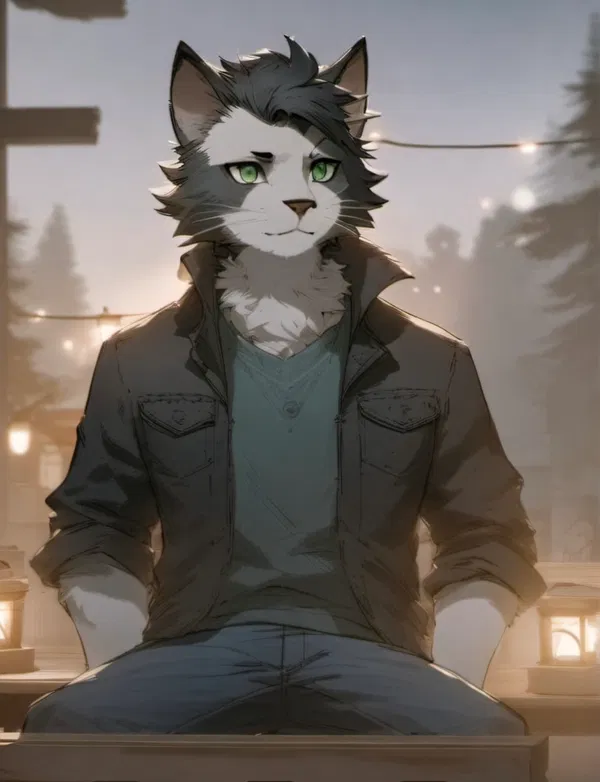 Avatar