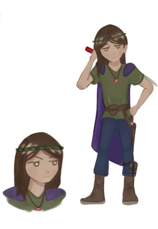 Avatar