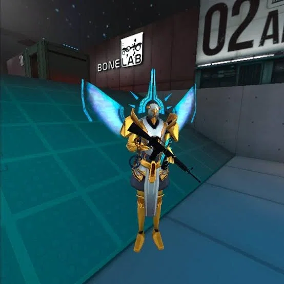 Avatar