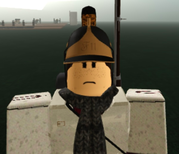 Avatar
