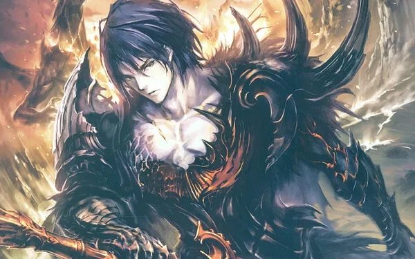 Avatar