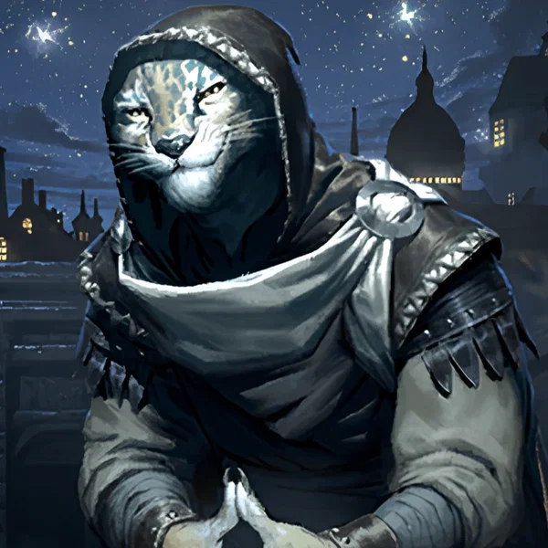Avatar