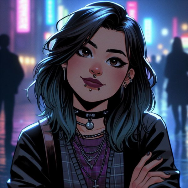 Avatar