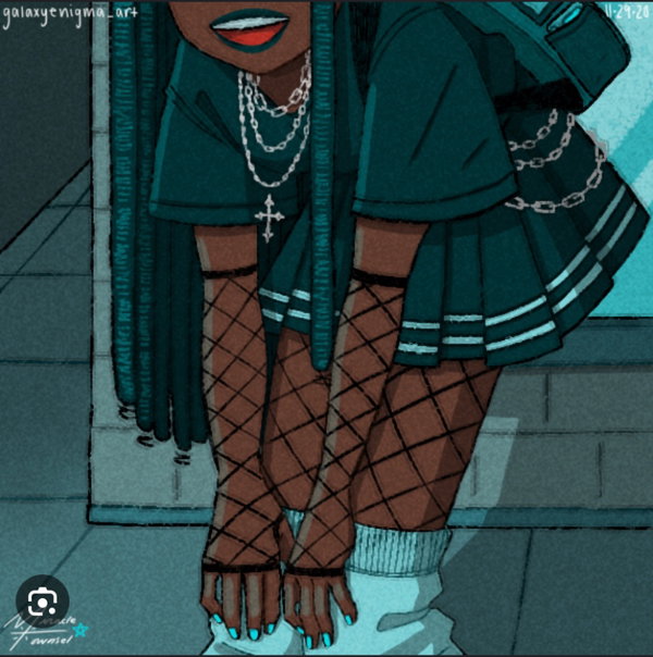Avatar
