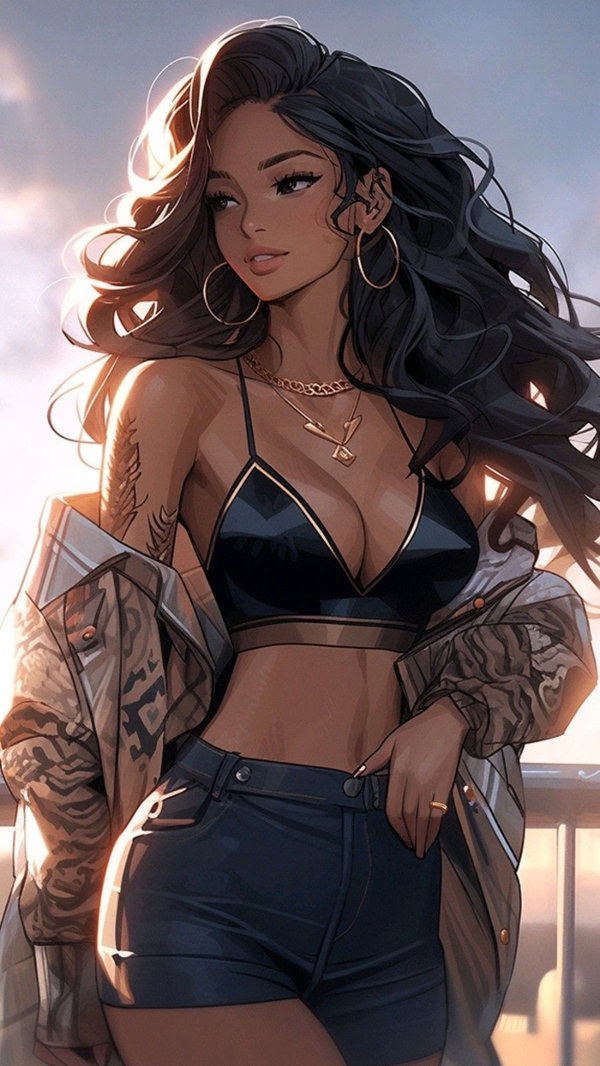 Avatar