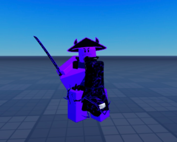 Avatar