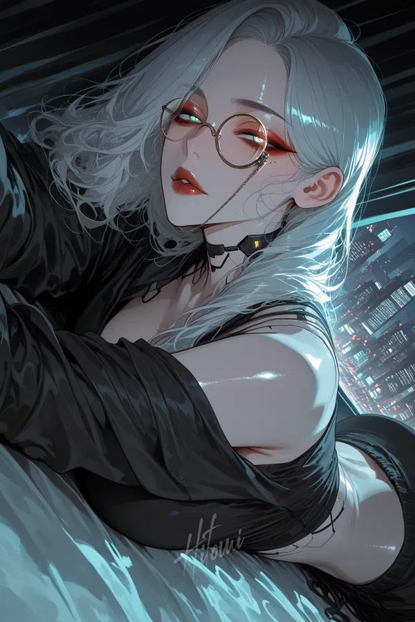 Avatar