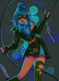 Avatar