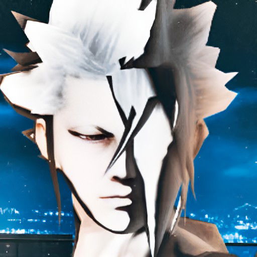 Avatar