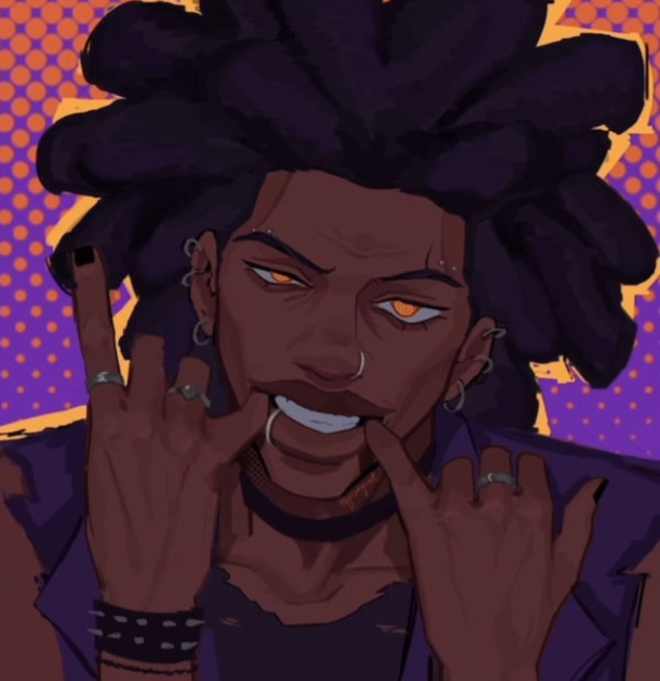 Avatar