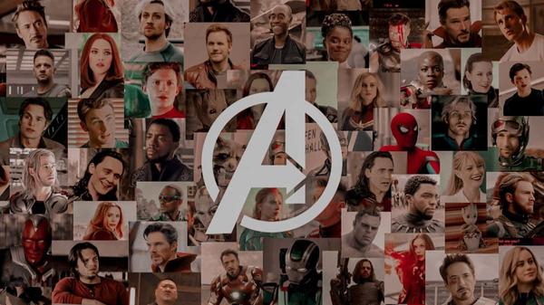 Avatar