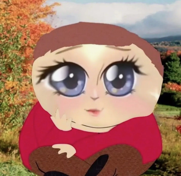 Avatar