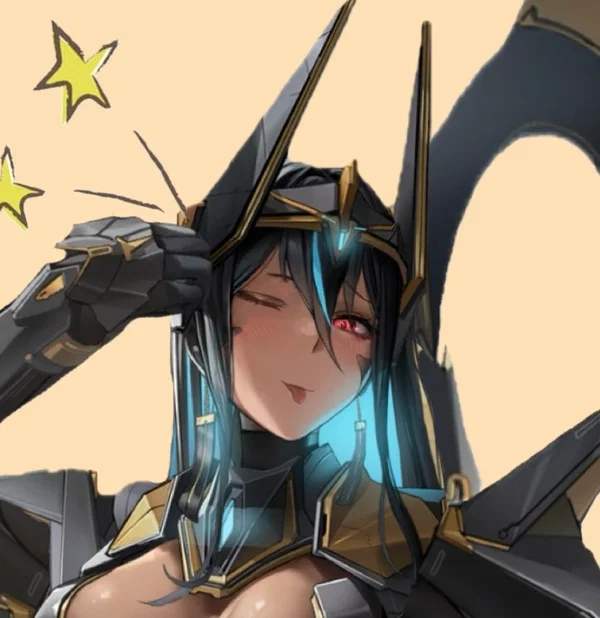 Avatar