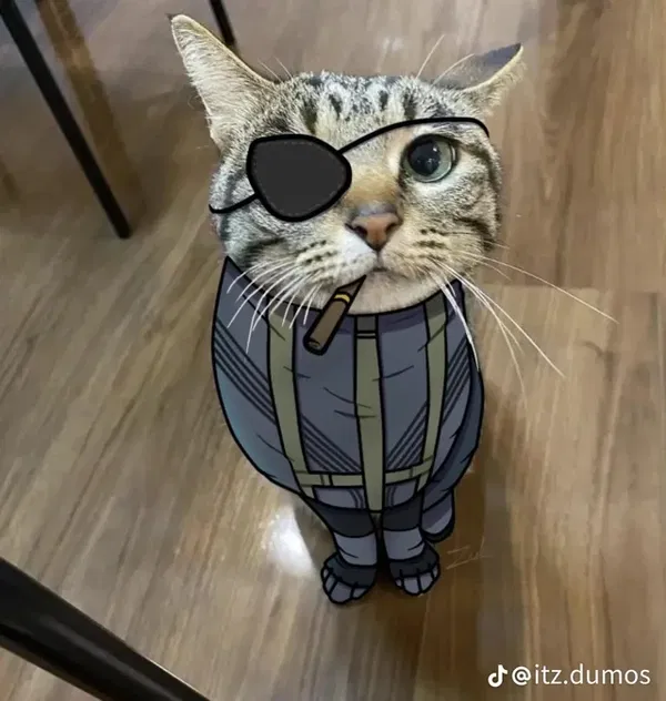 Avatar