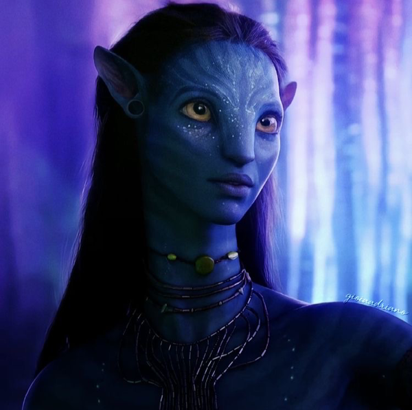 Avatar
