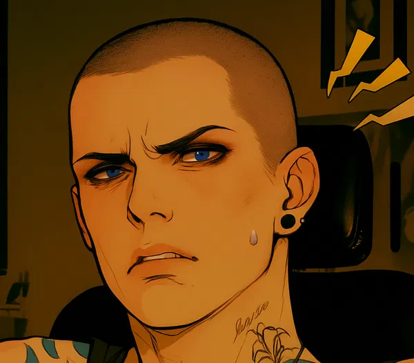 Avatar