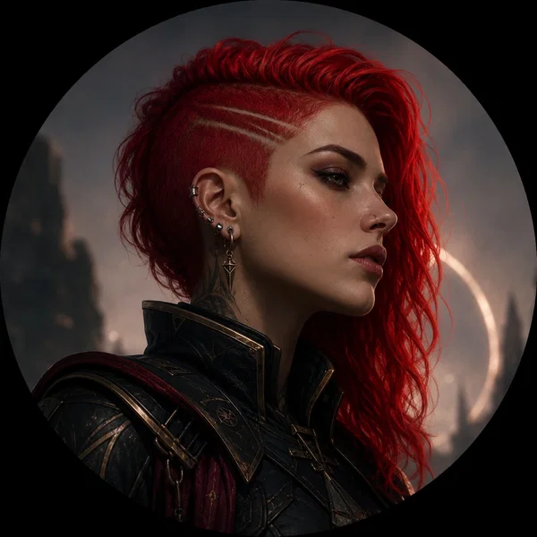 Avatar