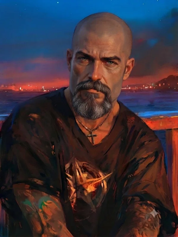 Avatar