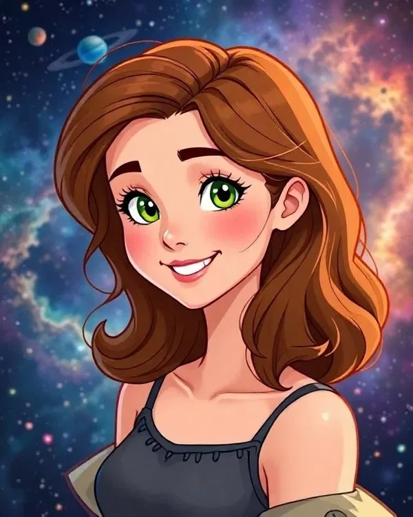 Avatar