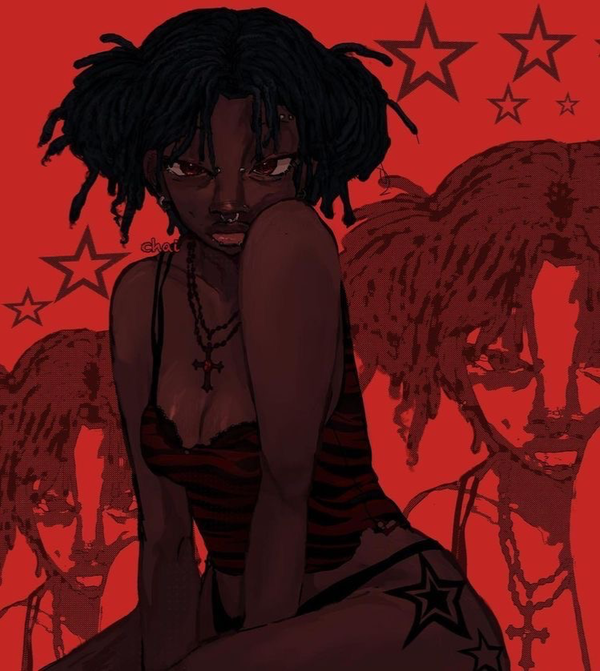 Avatar