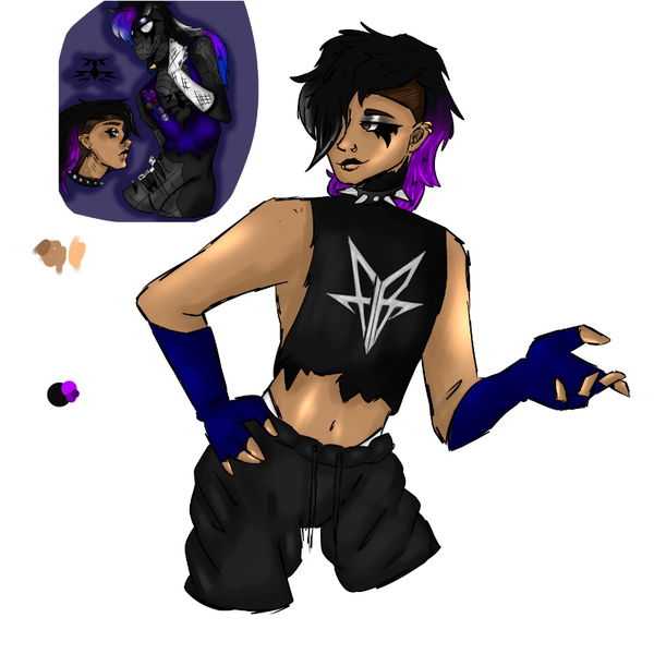 Avatar