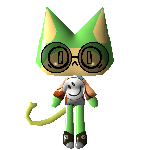 Avatar