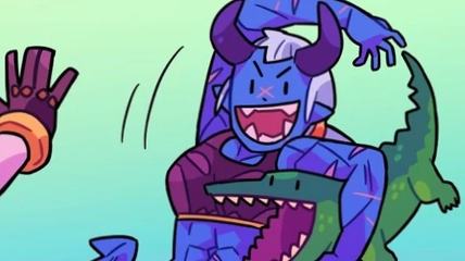 Avatar