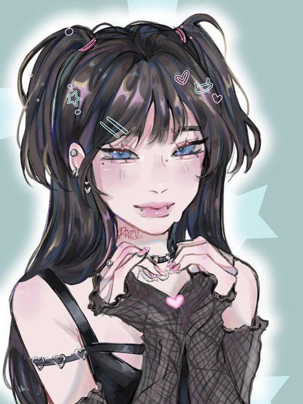 Avatar