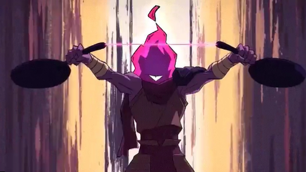 Avatar