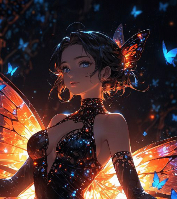Avatar