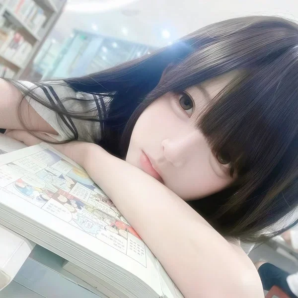 Profile of @123465