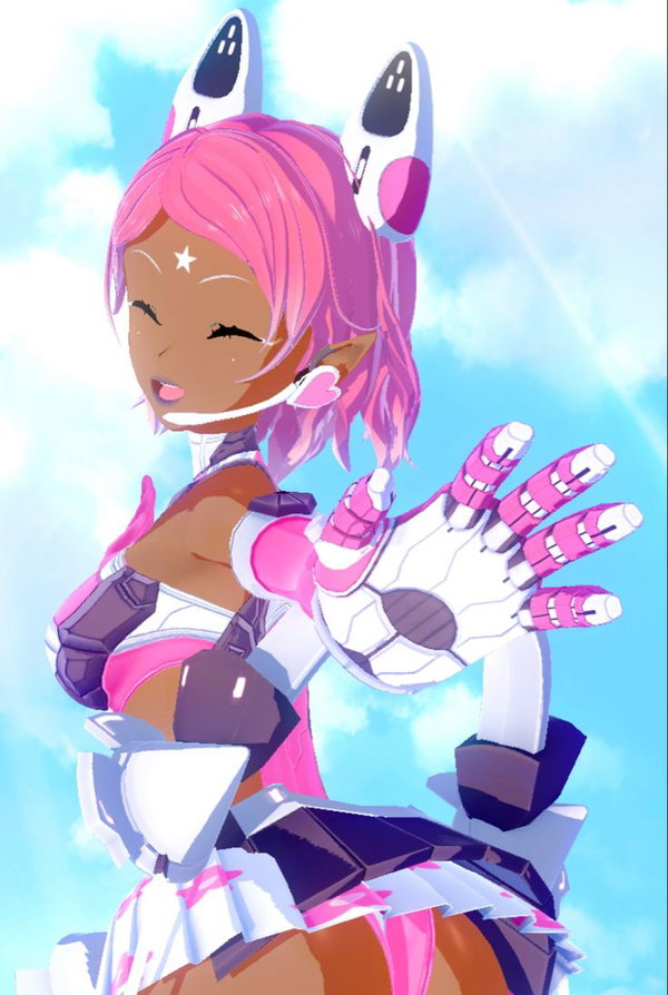Avatar