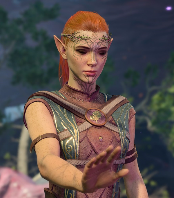 Avatar