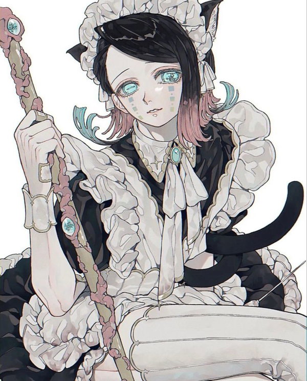 Avatar