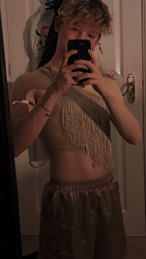 Avatar