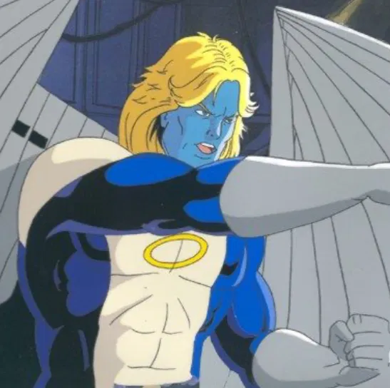 Avatar
