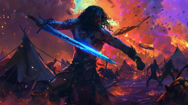Avatar