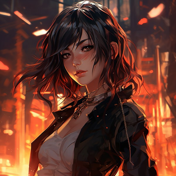 Avatar