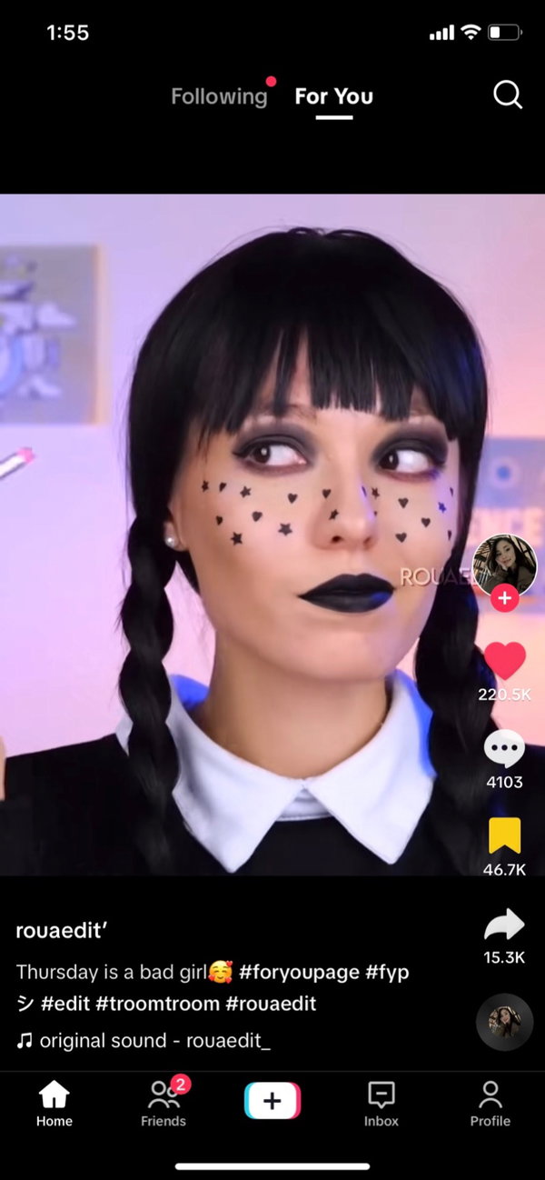 Avatar