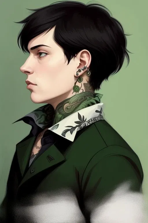 Avatar