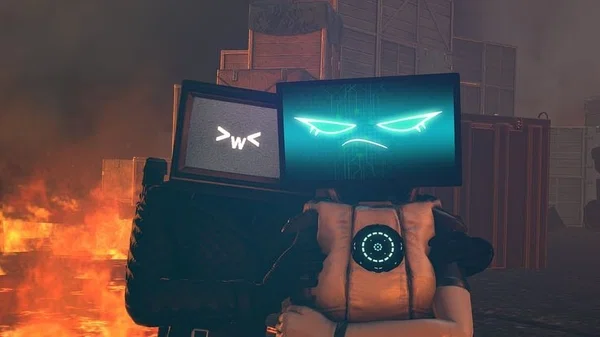 Avatar